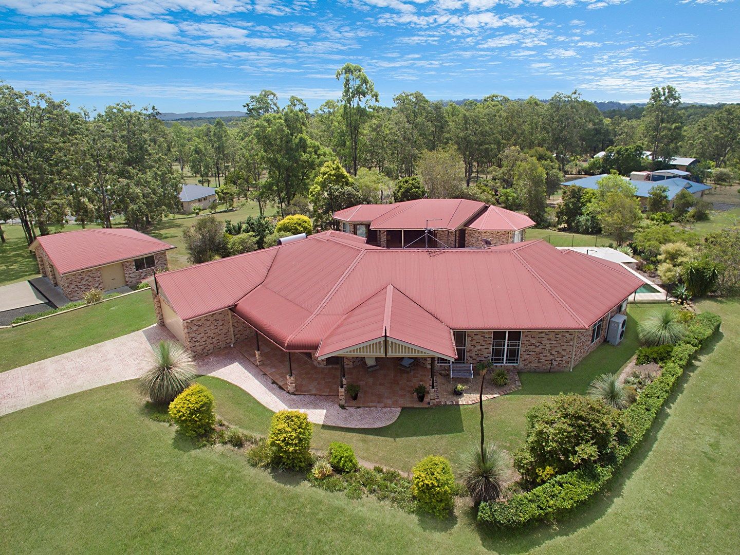 2 Angus Place, Casino NSW 2470, Image 0