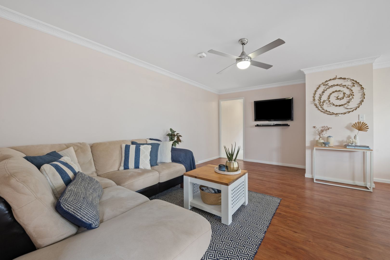 24/19 Arwen Street, Maroochydore QLD 4558, Image 2