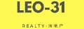 Leo-31 Realty's logo