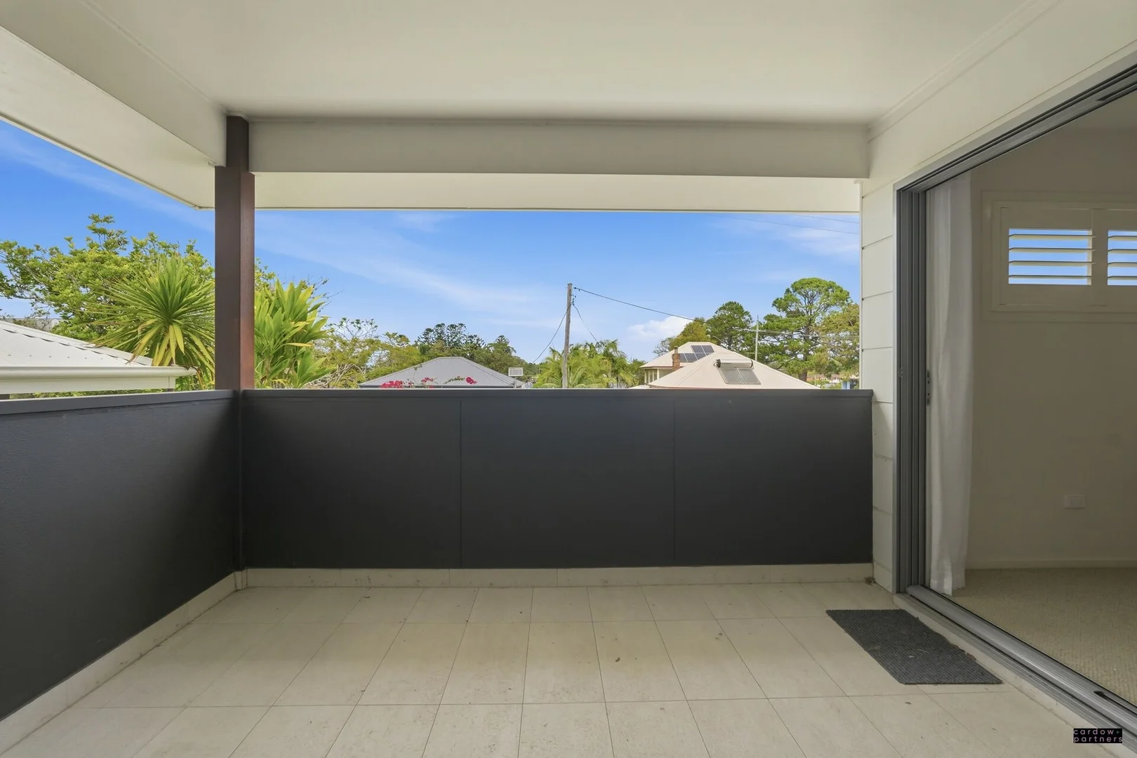 Additional image 17 of 2/6 Bonville Street, Urunga NSW 2455