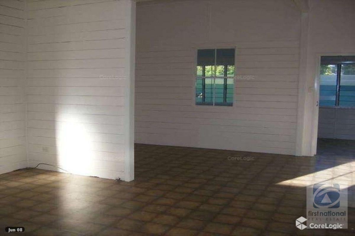 Goondiwindi QLD 4390 House For Rent 310 Domain