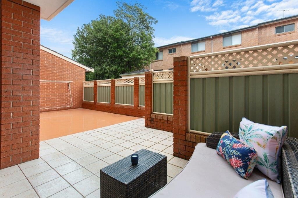 4/1-5 Apsley St, Penshurst NSW 2222, Image 2