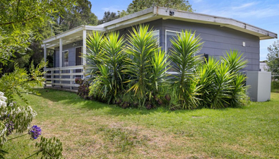 Picture of 2 Watchorn Road, COWES VIC 3922