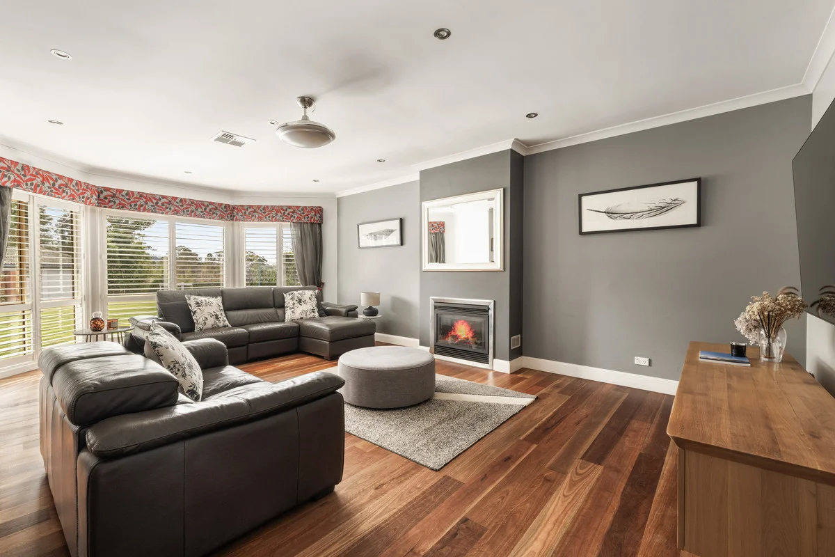 Additional image 17 of 289 Cobbitty Road, Cobbitty NSW 2570