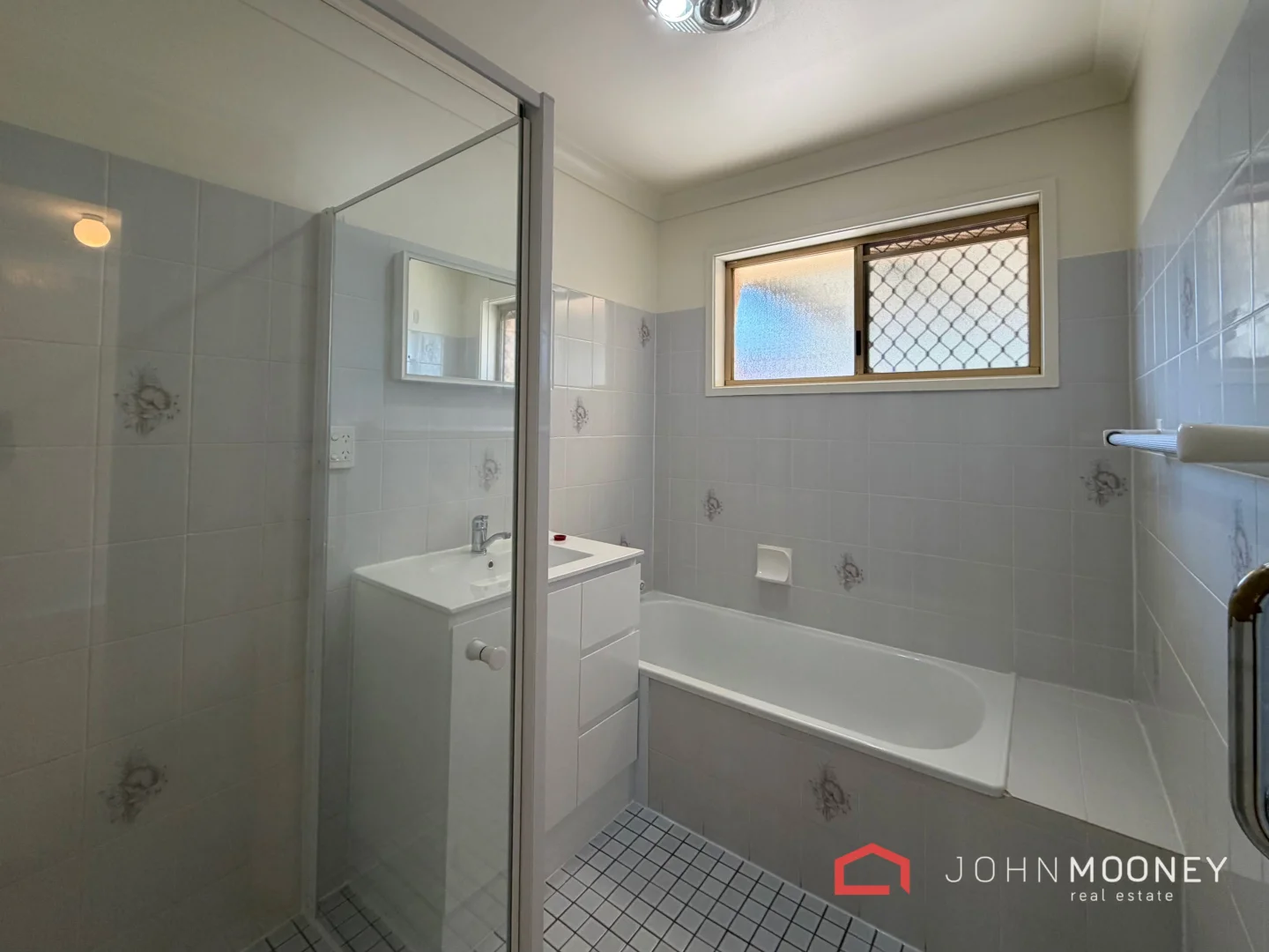 Additional image 6 of 30/160 Forsyth Street, Wagga Wagga NSW 2650