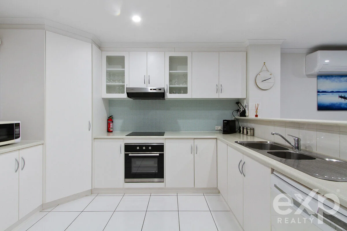 Additional image 9 of 44 Islesworth Street, North Beach SA 5556