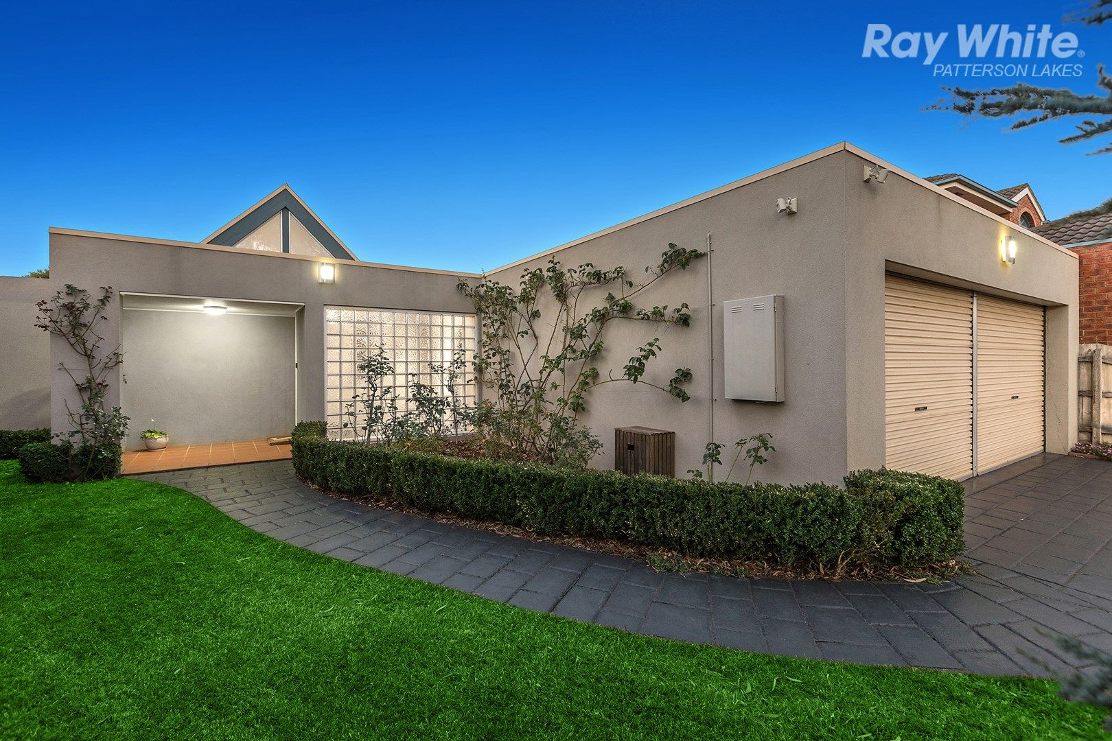 7 Monique Court, Aspendale Gardens VIC 3195, Image 0