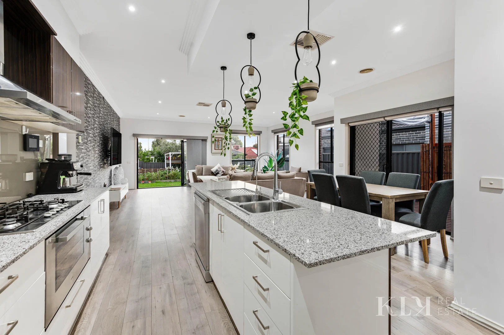 Additional image 12 of 27 Corringa Way, Craigieburn VIC 3064