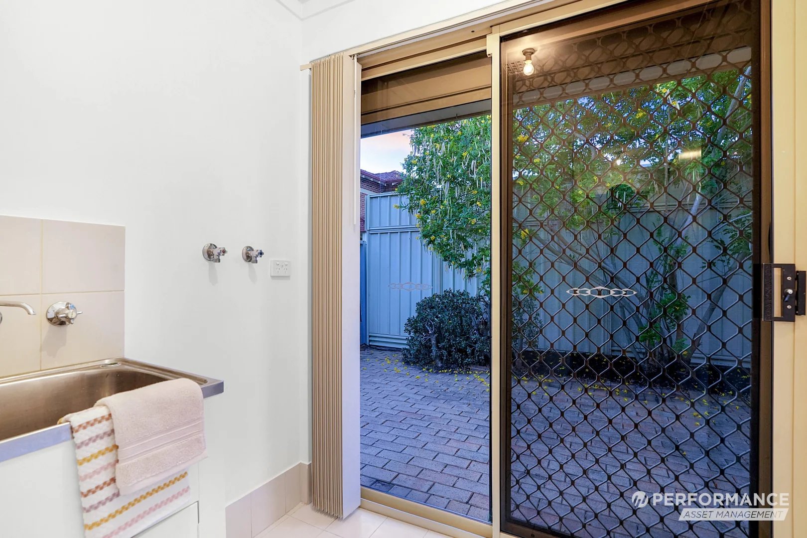 Additional image 27 of 5/28 Wood Street, Inglewood WA 6052