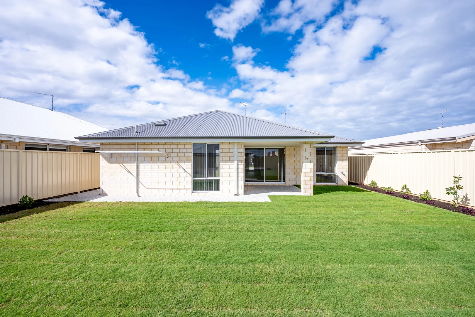 Additional image 14 of 22 Bailey Boulevard, Dawesville WA 6211