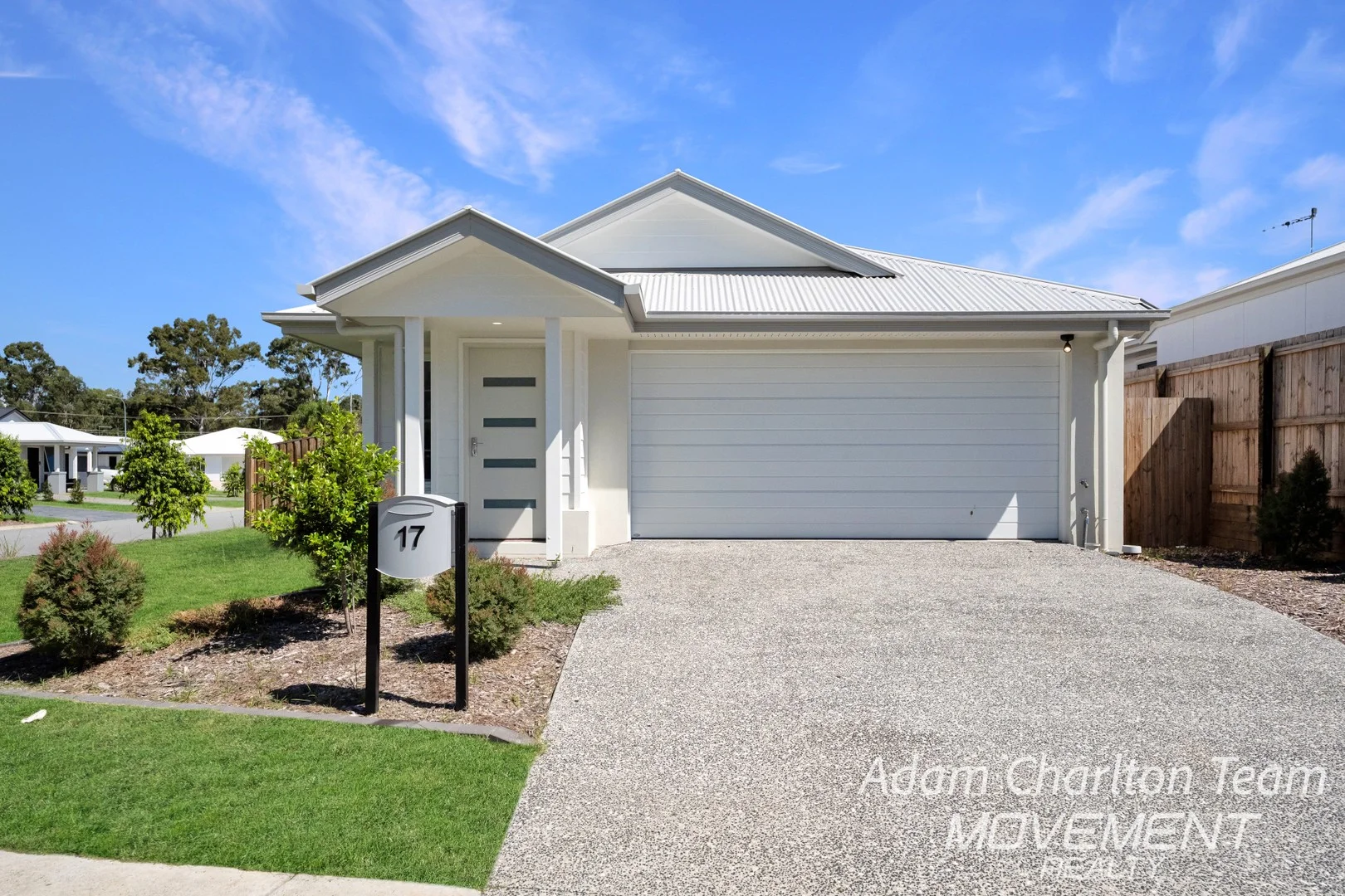 17 Ibis Court, Caboolture QLD 4510