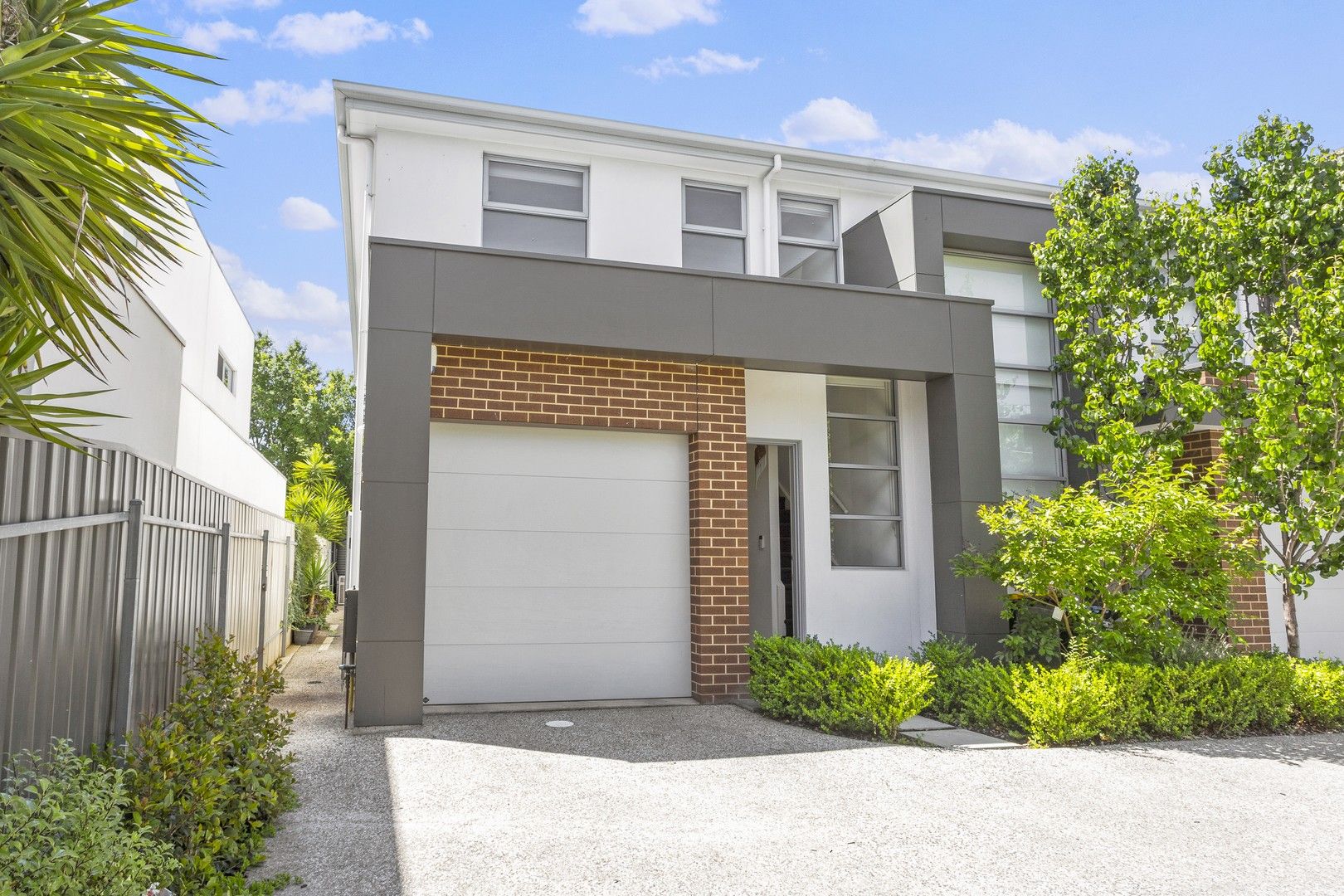 57c Montacute Road, Campbelltown SA 5074, Image 0