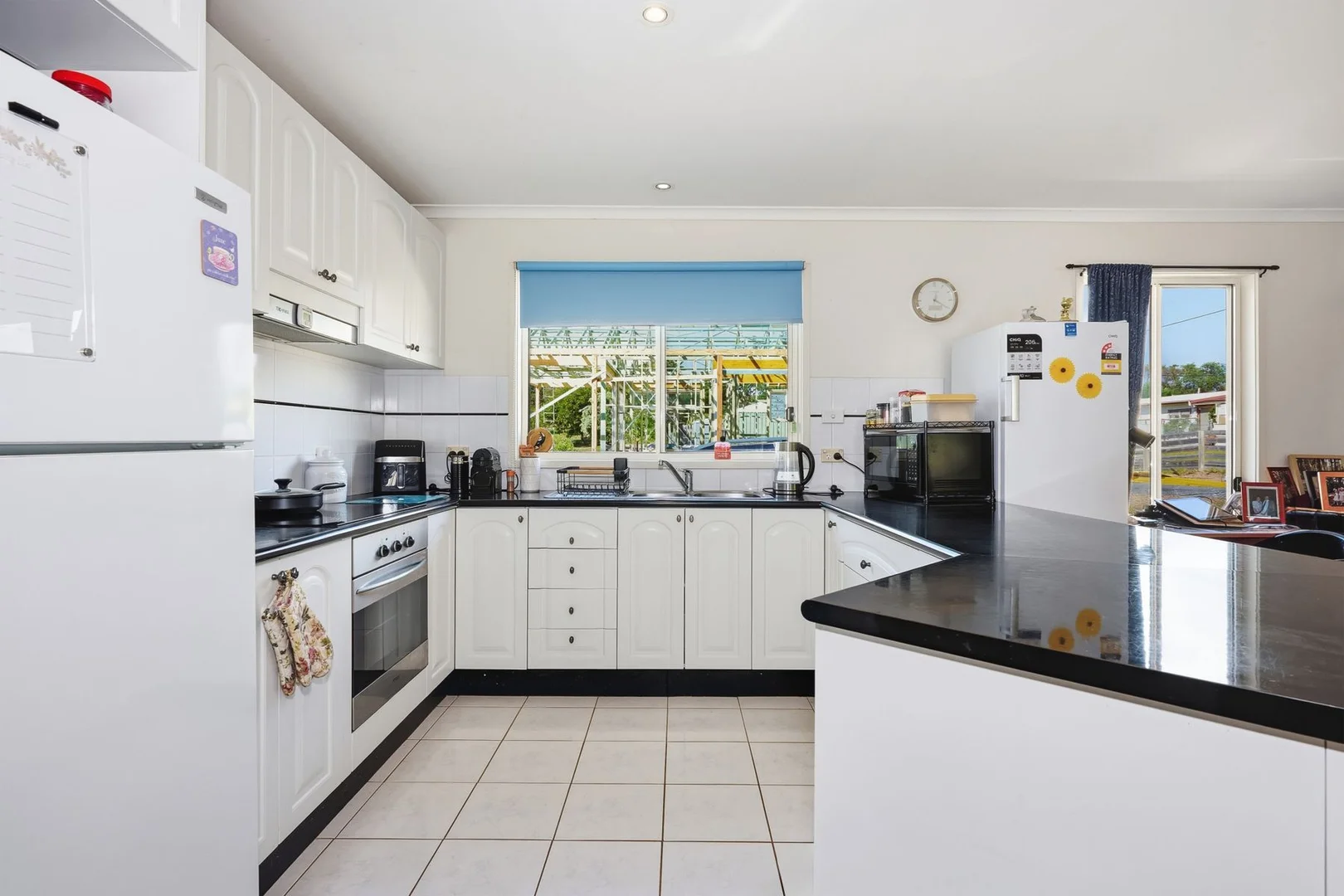 Additional image 4 of 18 Meridan Road, Golden Beach VIC 3851