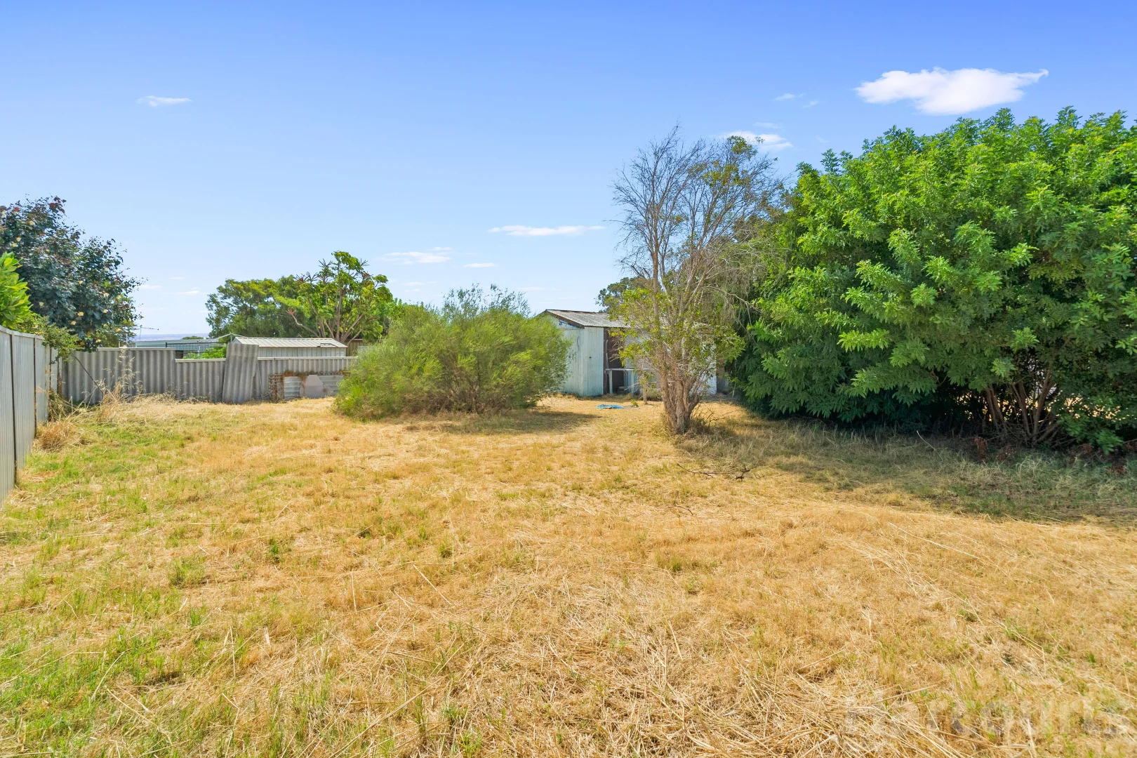 Additional image 31 of 17 Goomarl Street, Dudley Park WA 6210