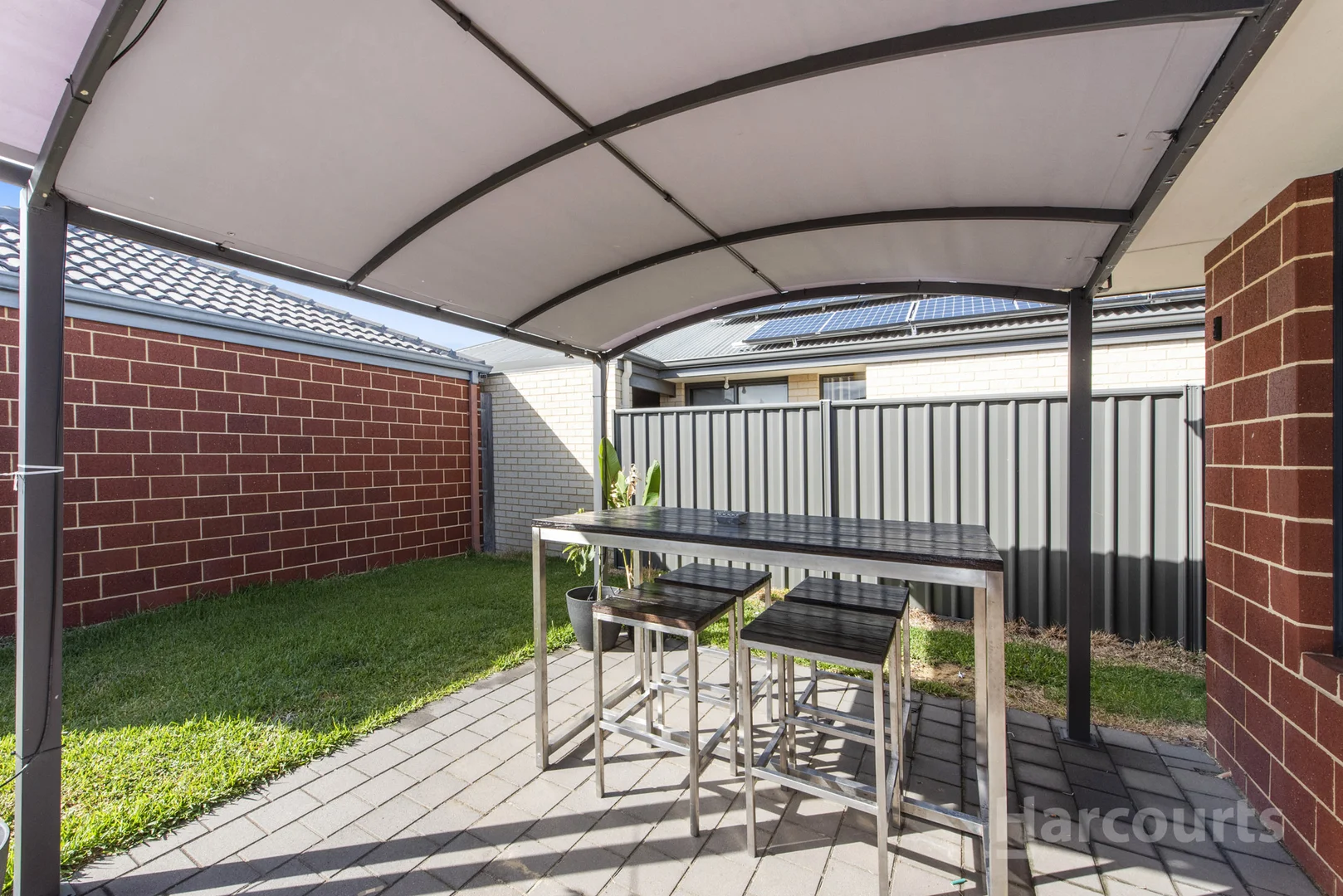 Additional image 21 of 3 Lilydale Drive, Lakelands WA 6180