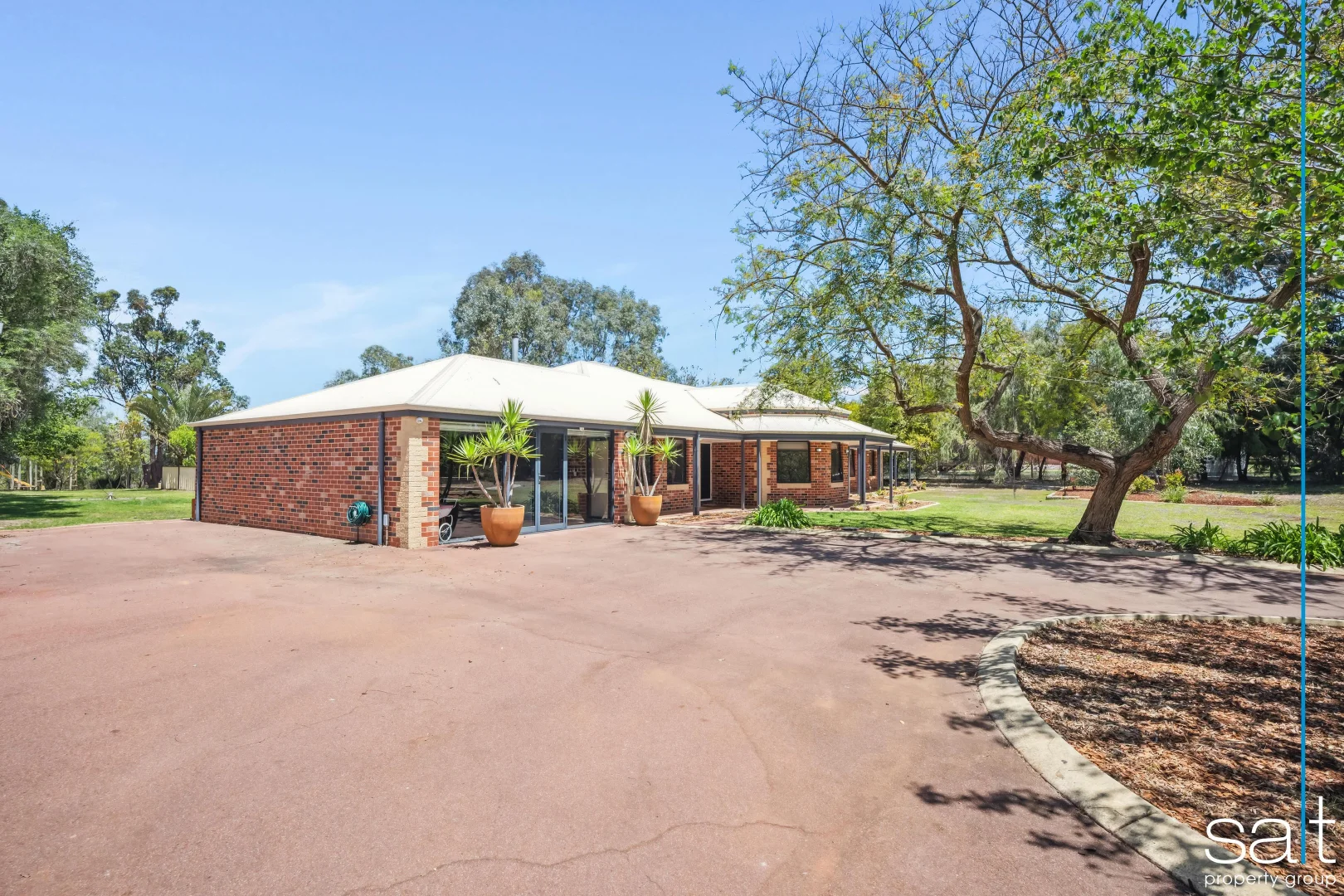 Additional image 4 of 946 Anketell Road, Anketell WA 6167