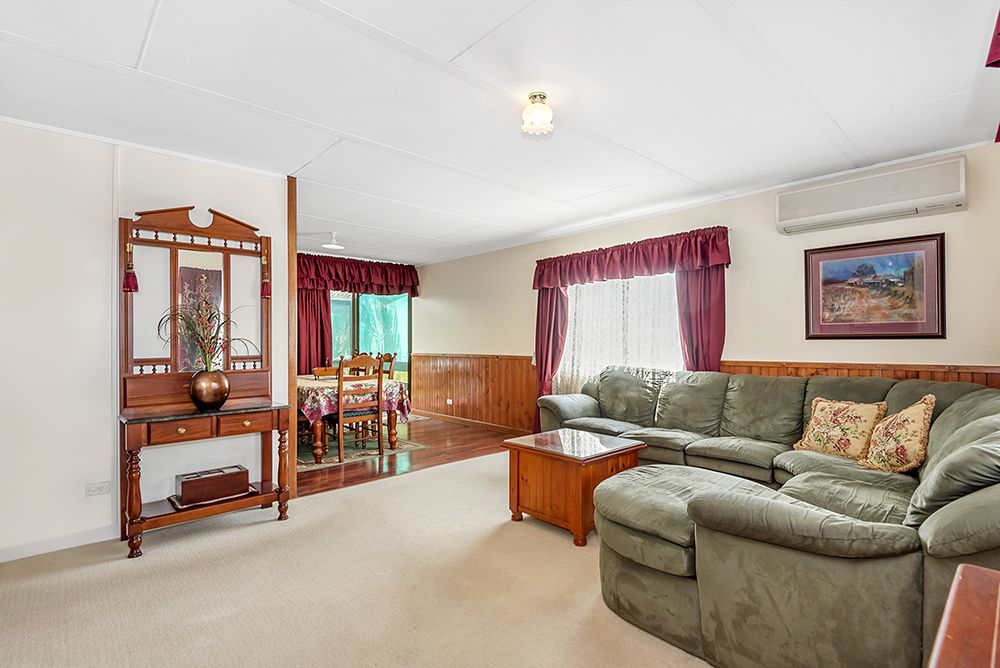 31 Galahad Street, Marsden QLD 4132, Image 2