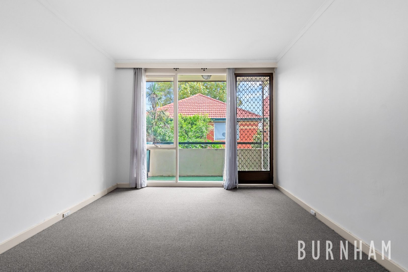 6/3 Gordon Street, Footscray VIC 3011, Image 2