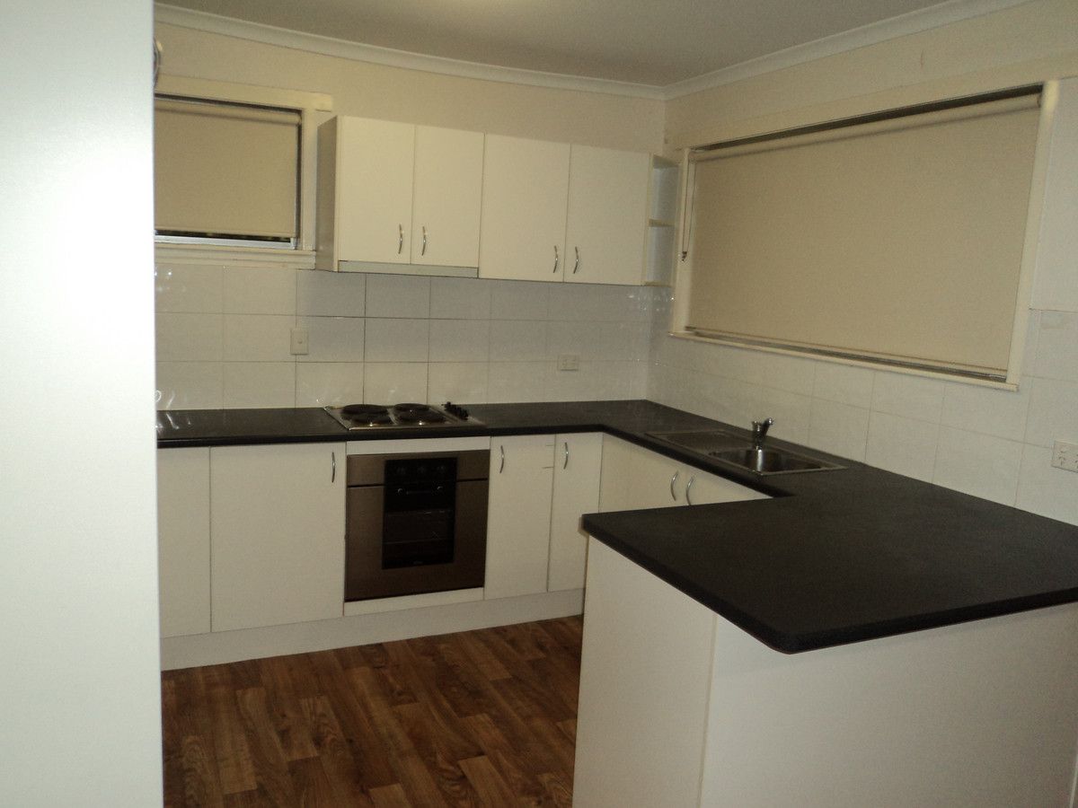 Gatton QLD 4343 3 beds house for Rent, 375.00 p/wk 16604396 Domain