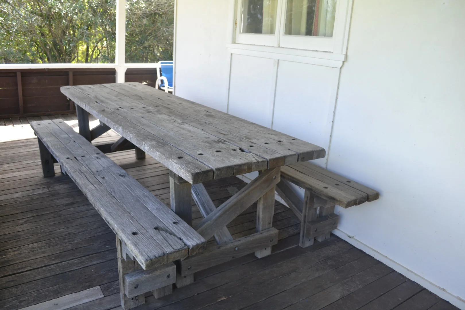 Additional image 27 of 127 Annetts Parade, Mossy Point NSW 2537