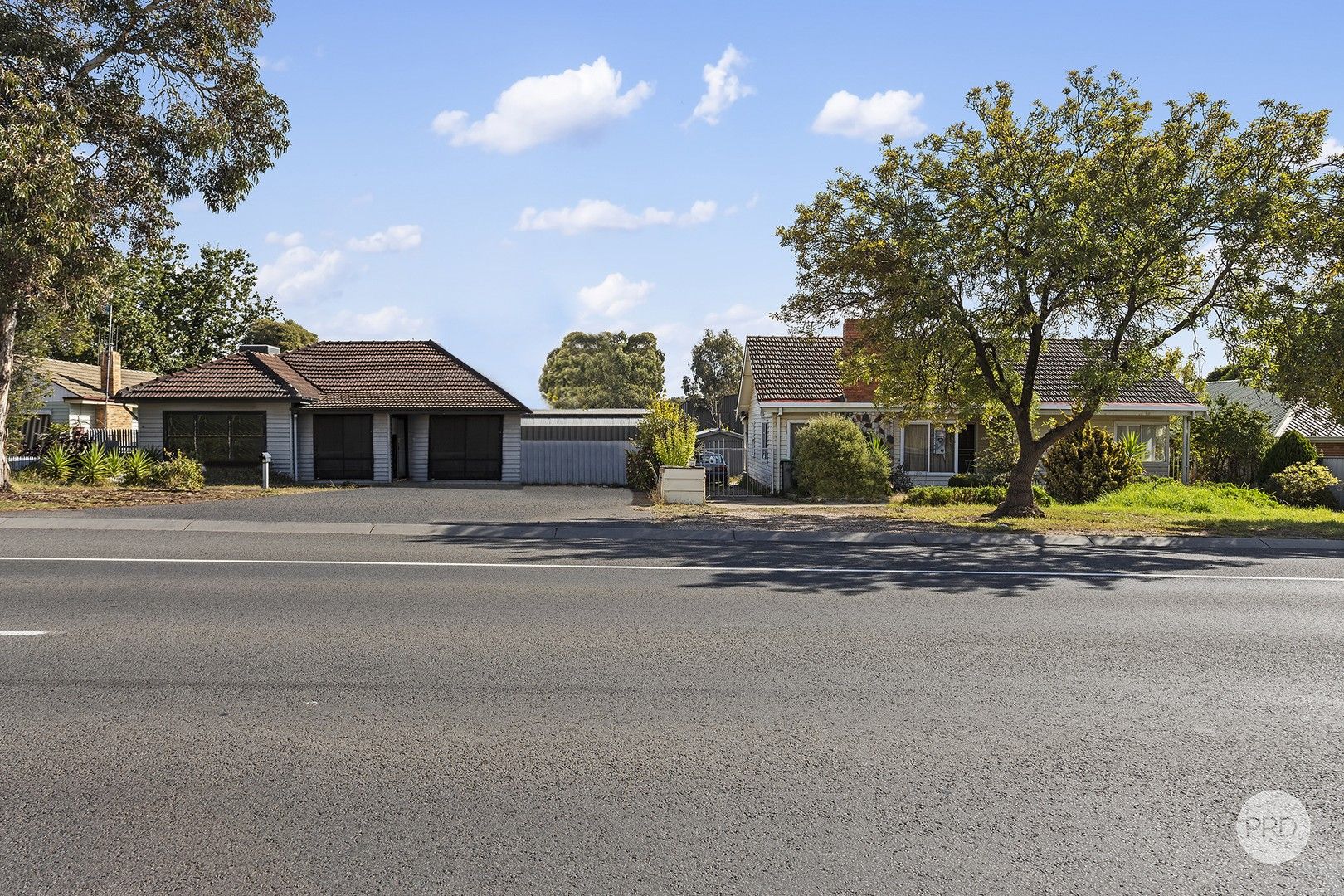 71 Powells Avenue, East Bendigo VIC 3550, Image 0