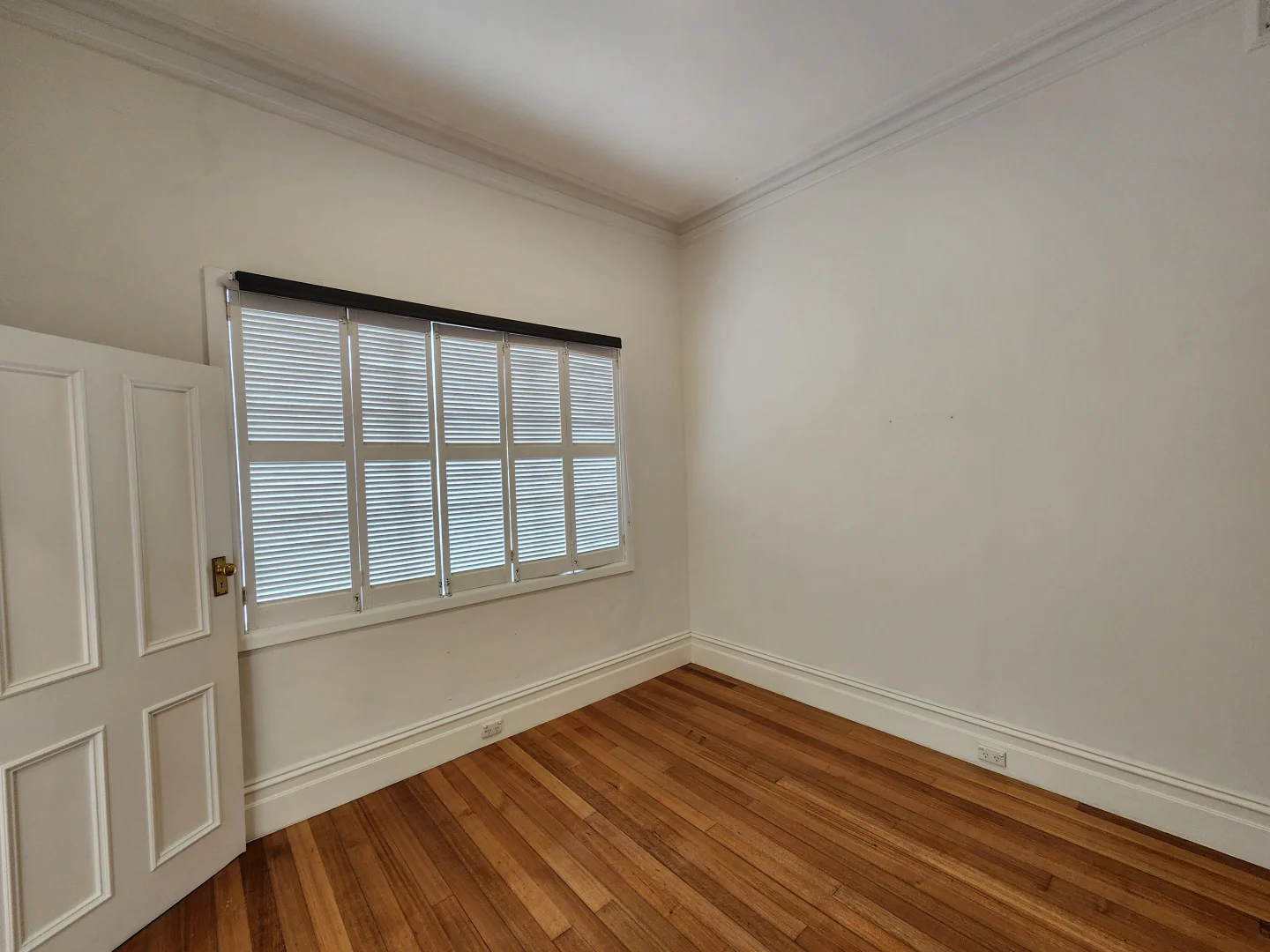 Additional image 12 of 822 Brunswick Street, Fitzroy North VIC 3068