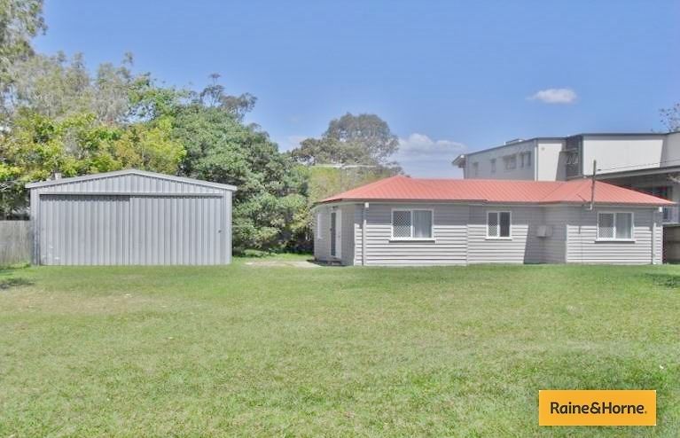 14 Edward Street, Caboolture QLD 4510, Image 0