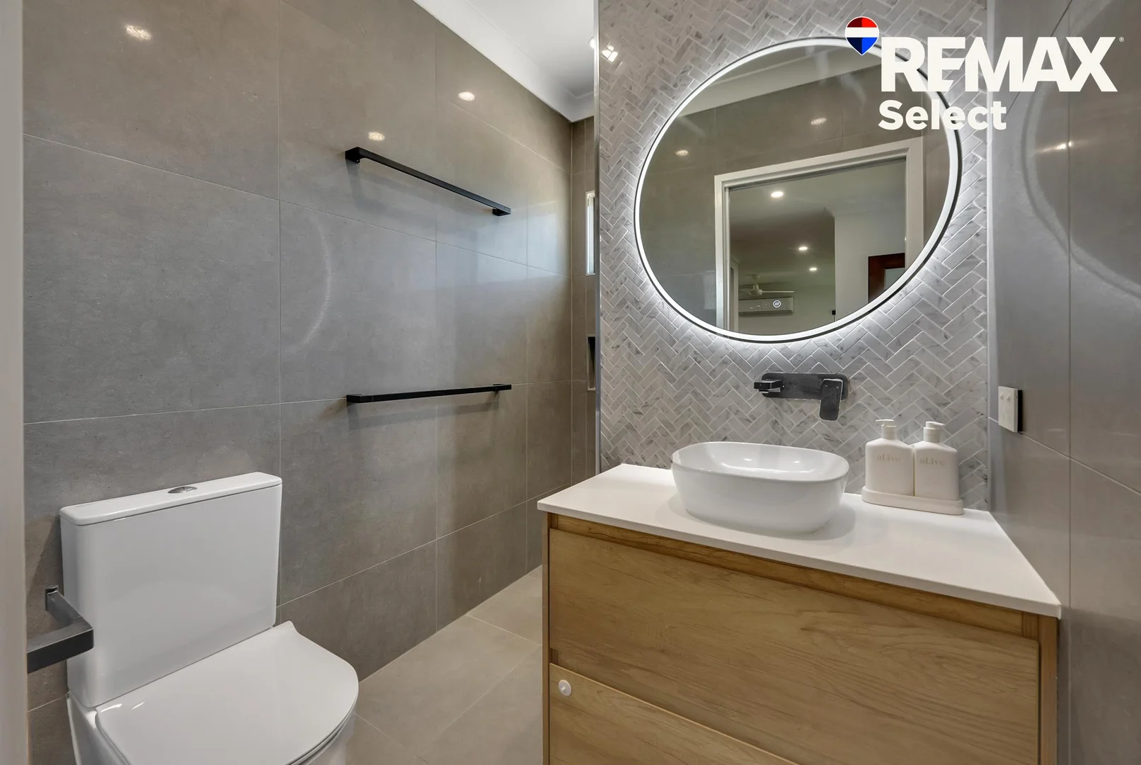 Additional image 13 of 8 Mortensen Street, North Mackay QLD 4740