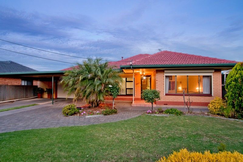 18 Brentwood Road, Flinders Park SA 5025, Image 0