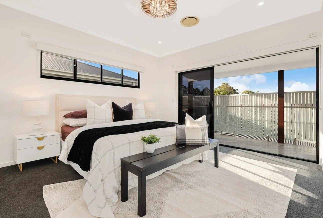 Additional image 17 of 3/285 Main Road, Wellington Point QLD 4160