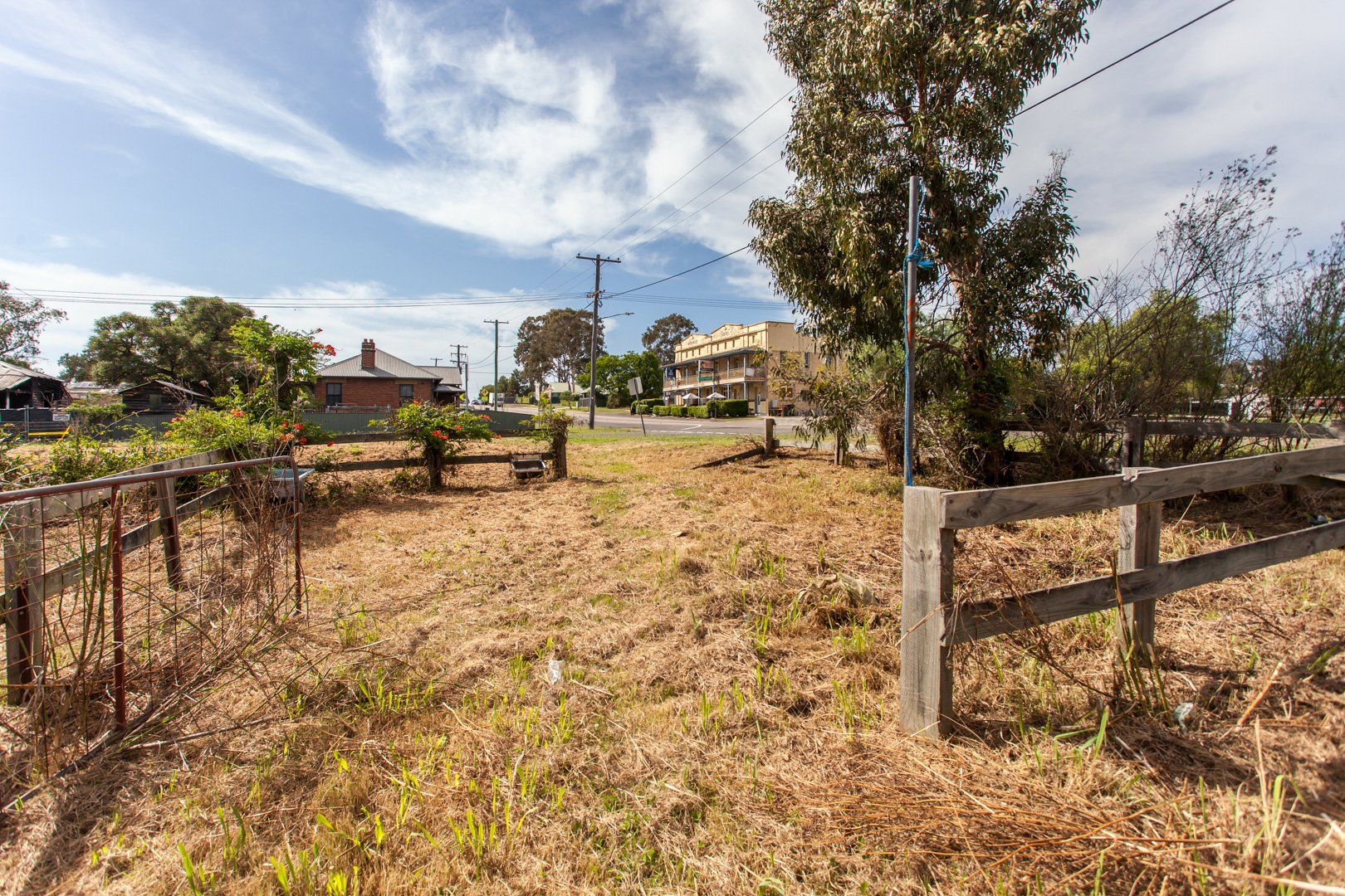 1/Section 23 Congewai Street, Kearsley NSW 2325, Image 2