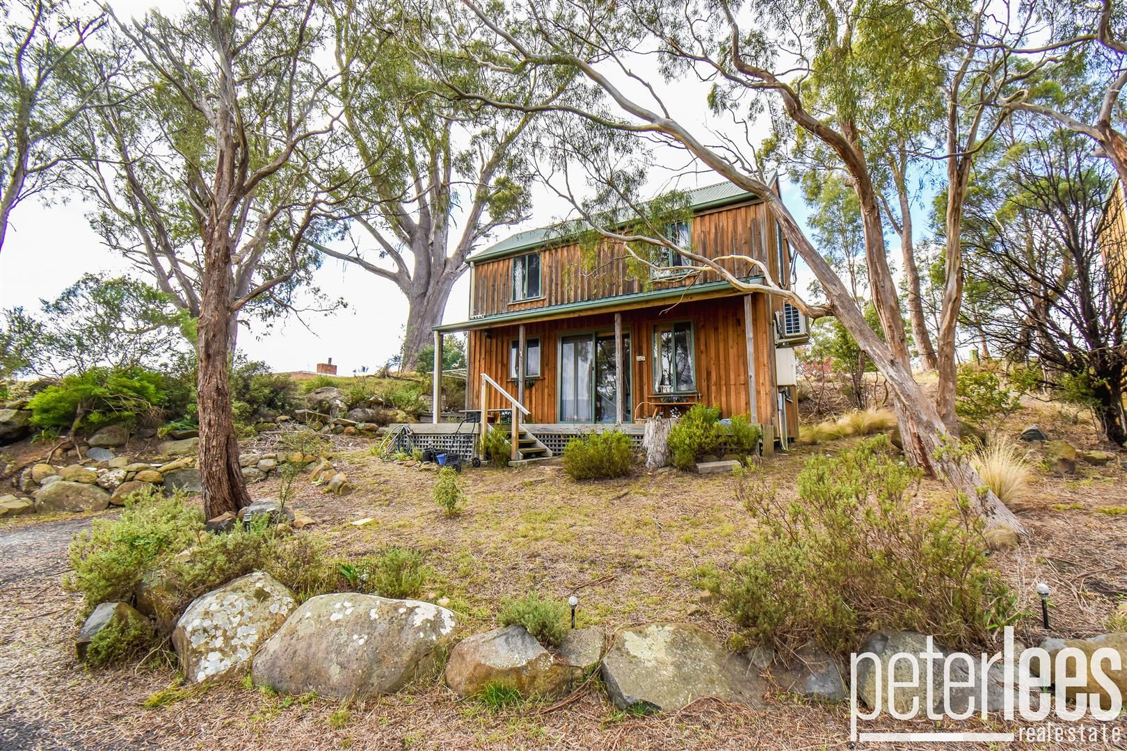 1 Wide View Crescent, Poatina TAS 7302, Image 1