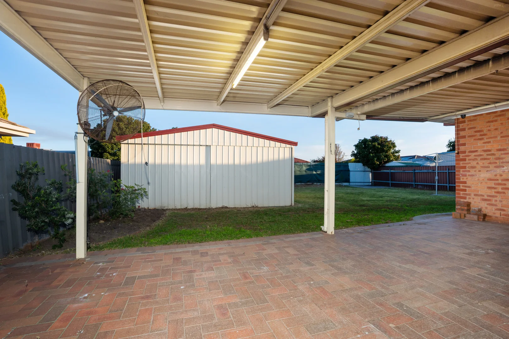 Image 15