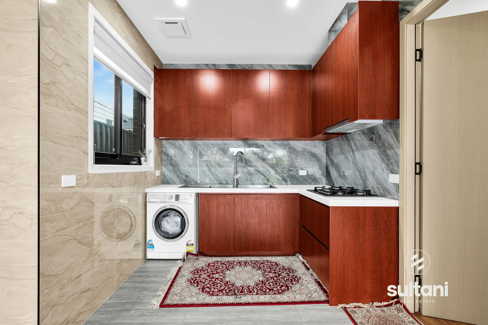 Additional image 6 of 1/3 Oldmeadow Street, Dandenong North VIC 3175