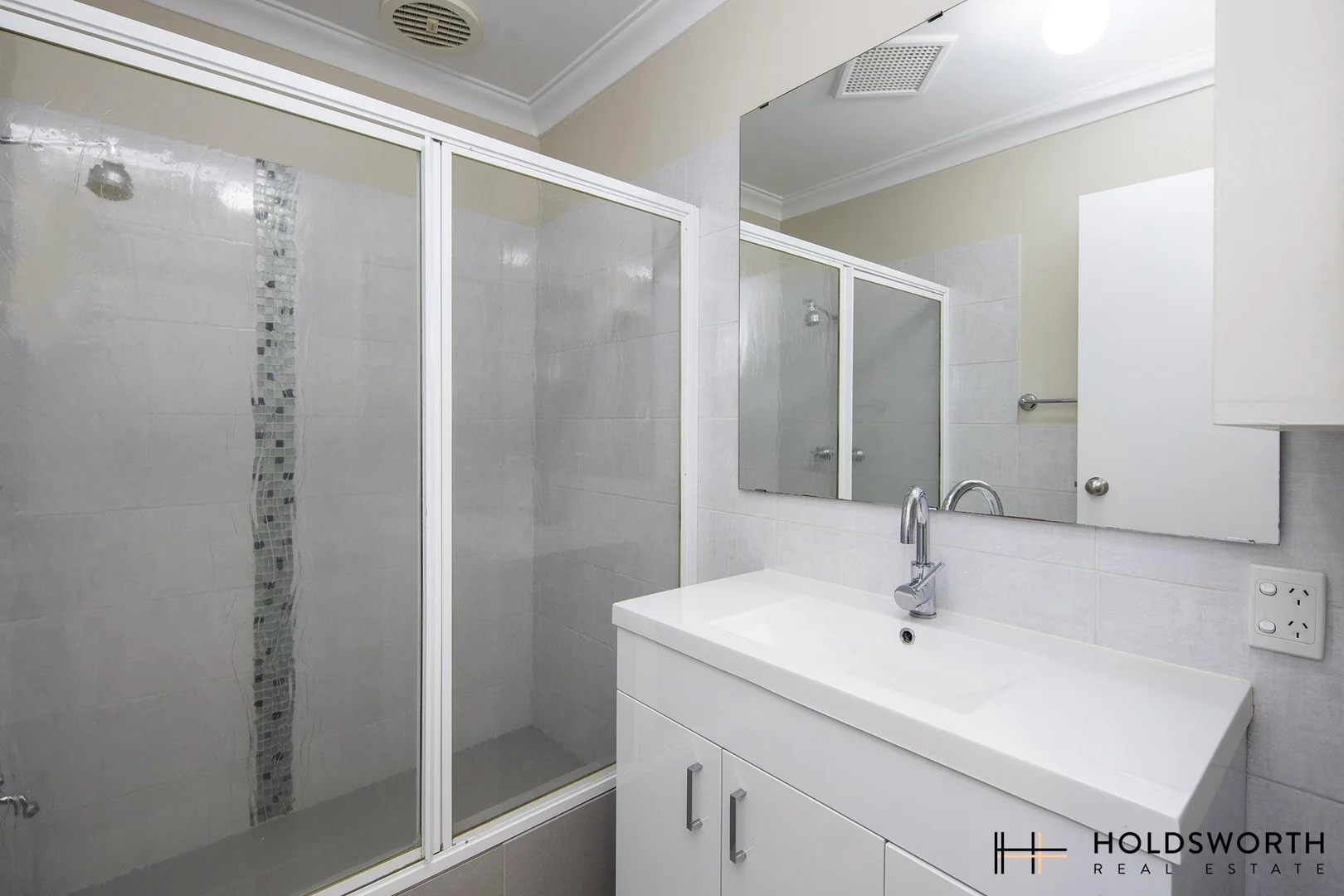 Additional image 12 of 8/55 Wattle Street, Tuart Hill WA 6060