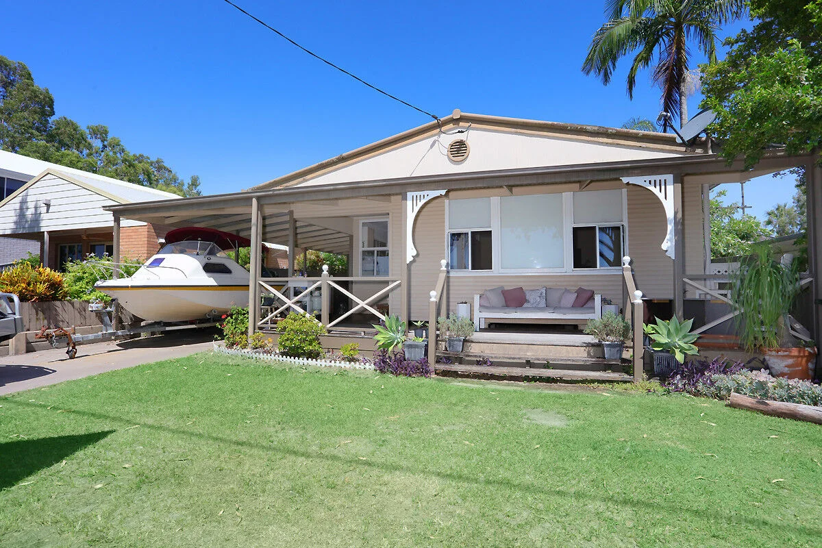 Image 7