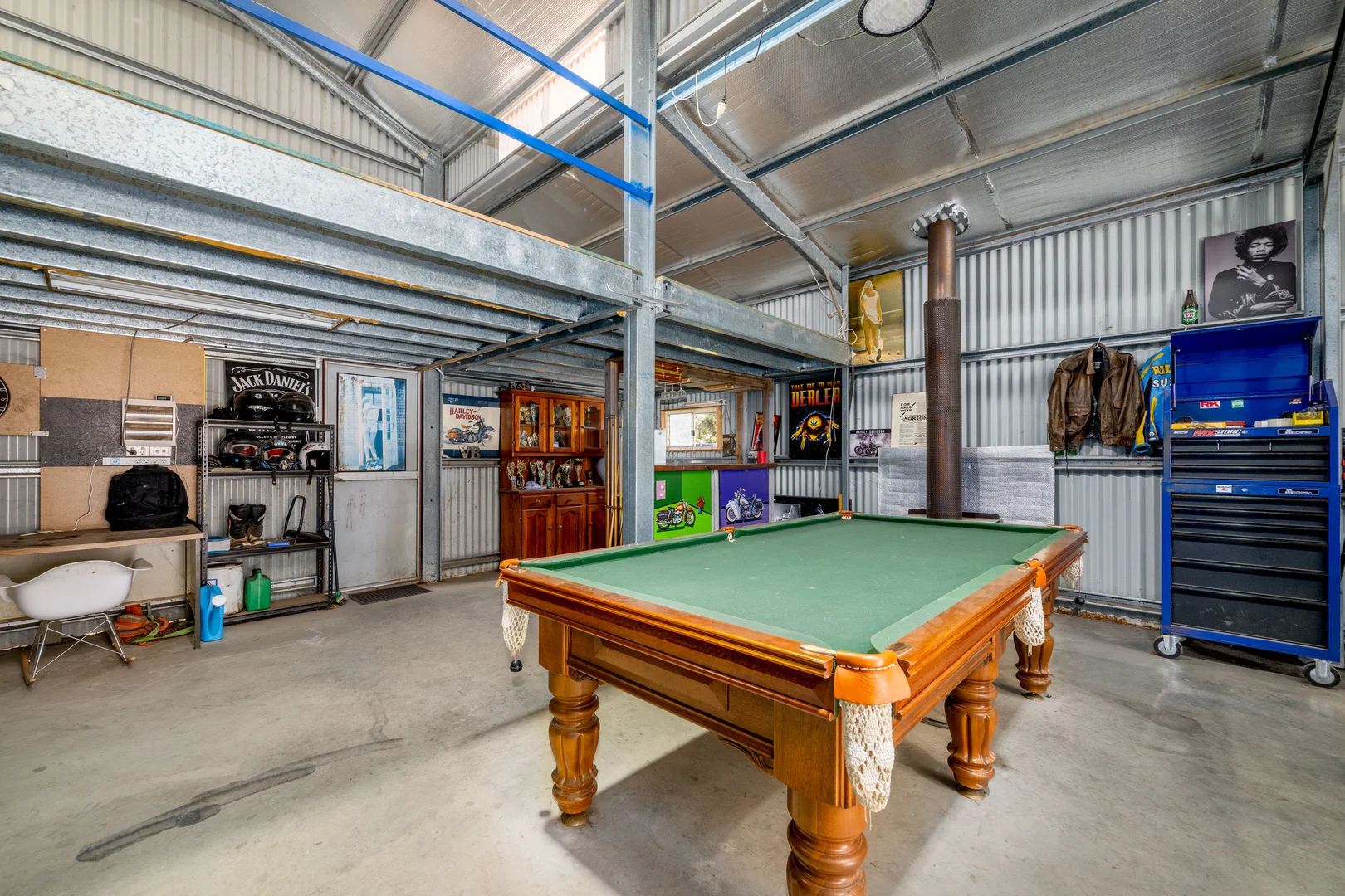 Additional image 20 of 5 Cree Street, Euroa VIC 3666