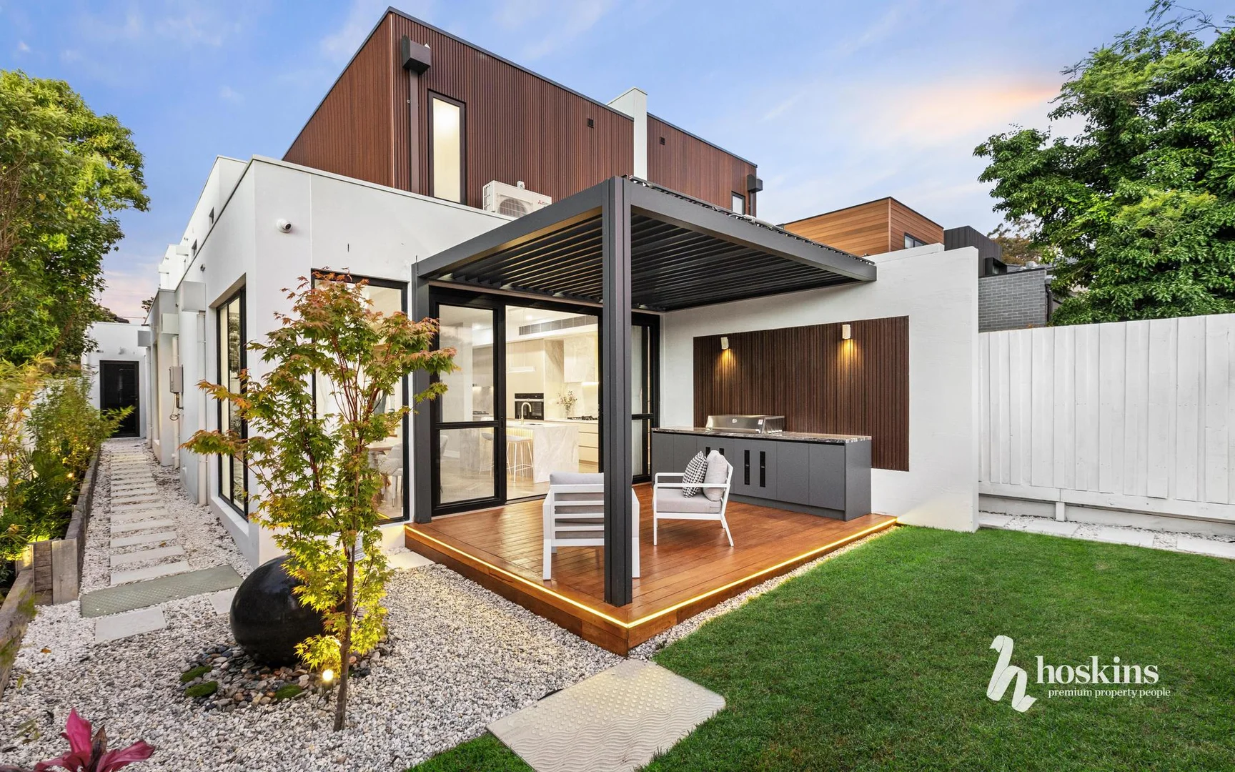 Additional image 32 of 4A Morinda Crescent, Doncaster East VIC 3109