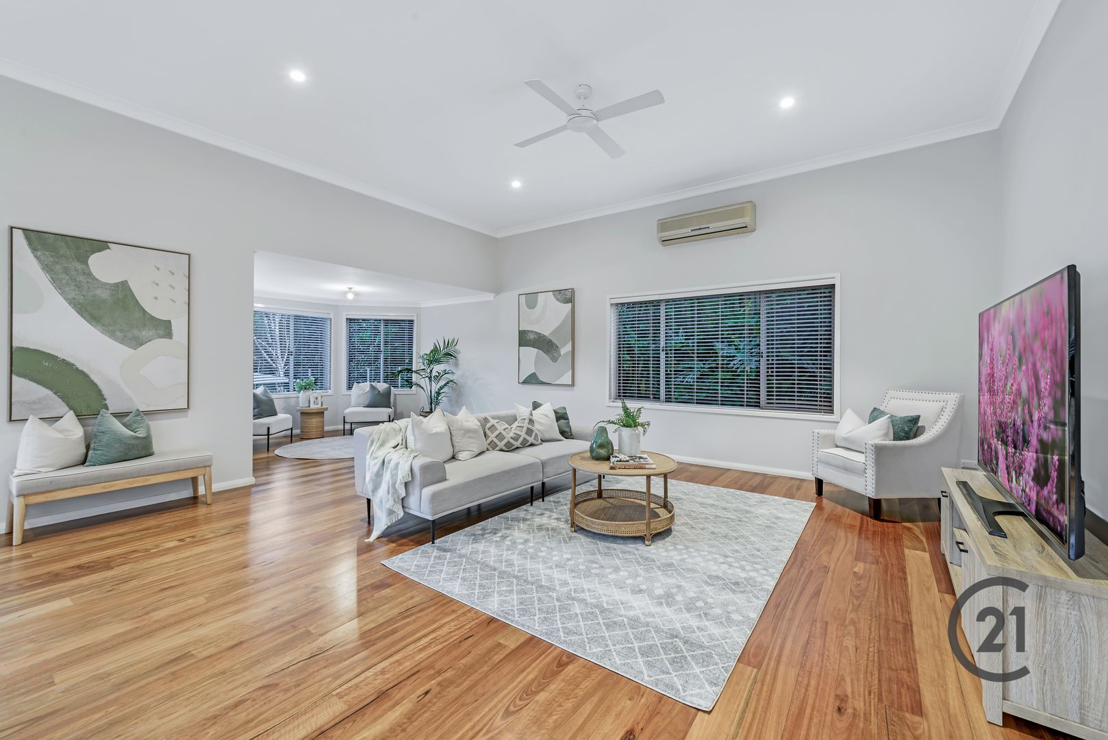 20 Patriot Place, Rouse Hill NSW 2155, Image 1