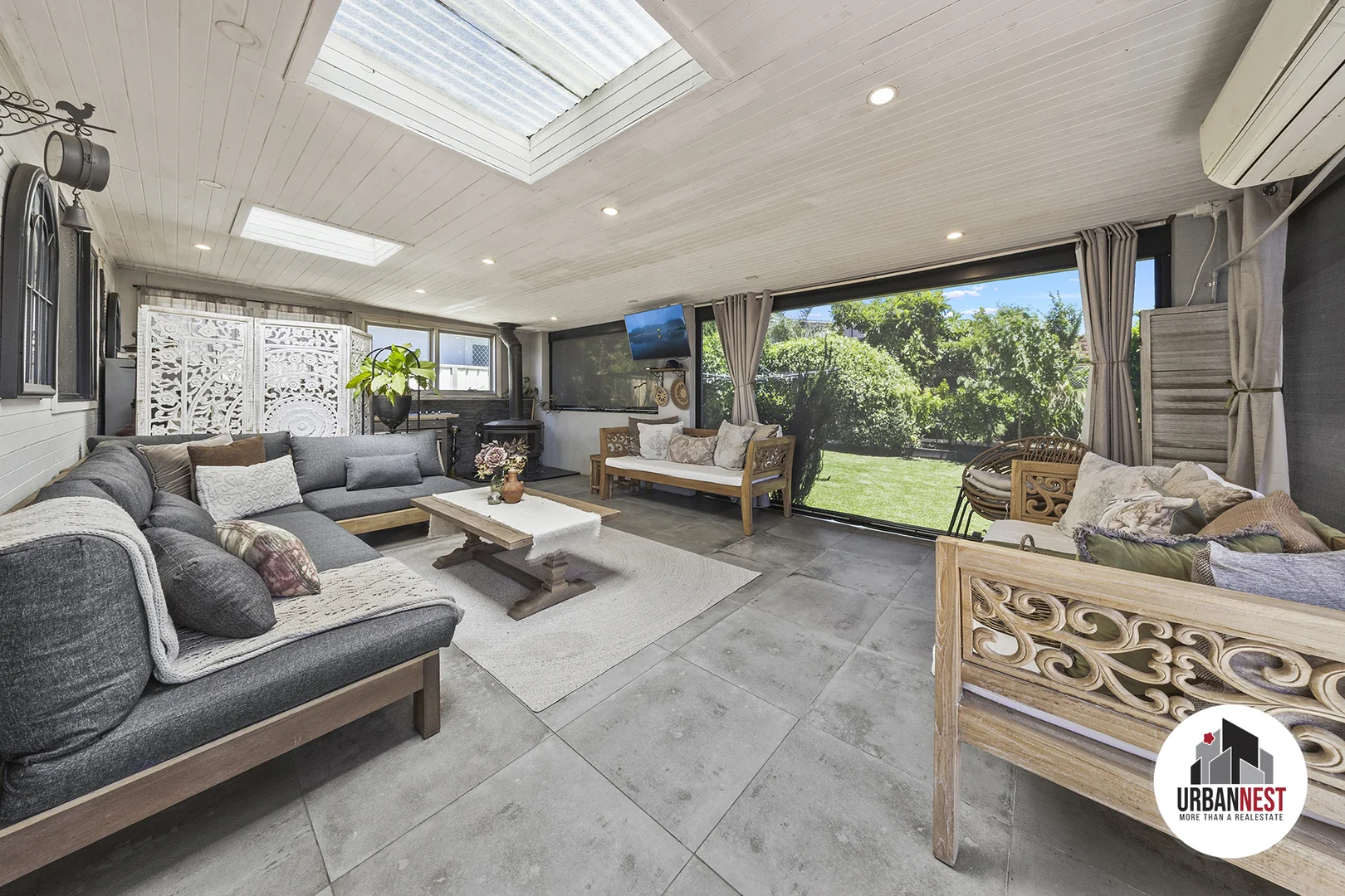 Additional image 9 of 22 Zillah Street, Merrylands NSW 2160