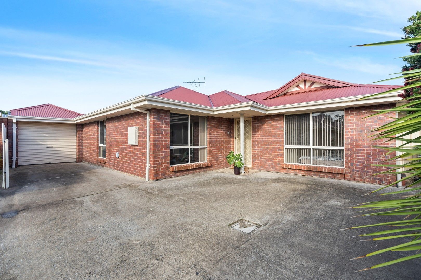 4/36 Wheatsheaf Road, Morphett Vale SA 5162, Image 0