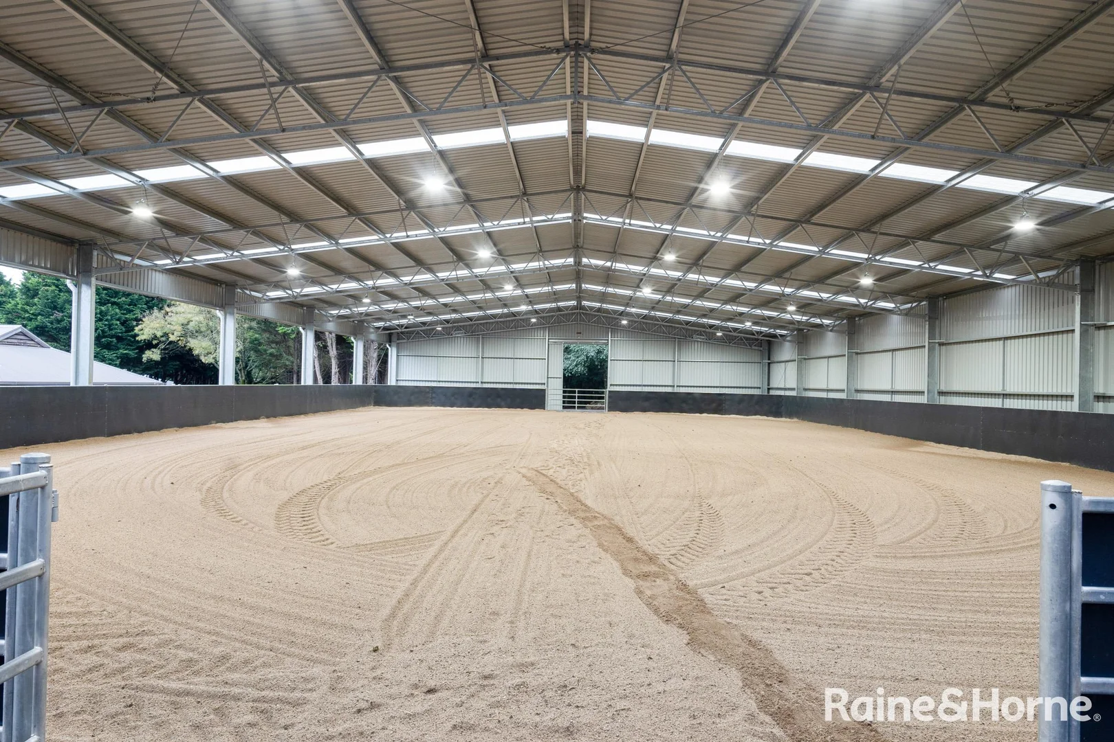 Additional image 14 of 101 Pearsons Lane, Robertson NSW 2577