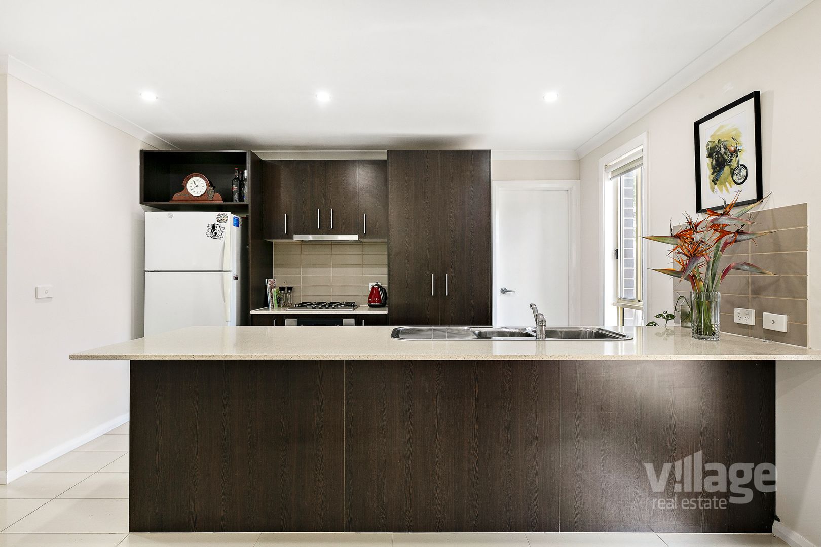 3/5 Almond Avenue, Brooklyn VIC 3012, Image 1