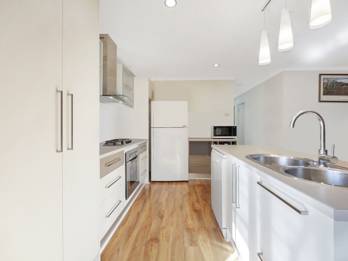 54 Fitzroy Road, Warrnambool VIC 3280 House For Rent Domain