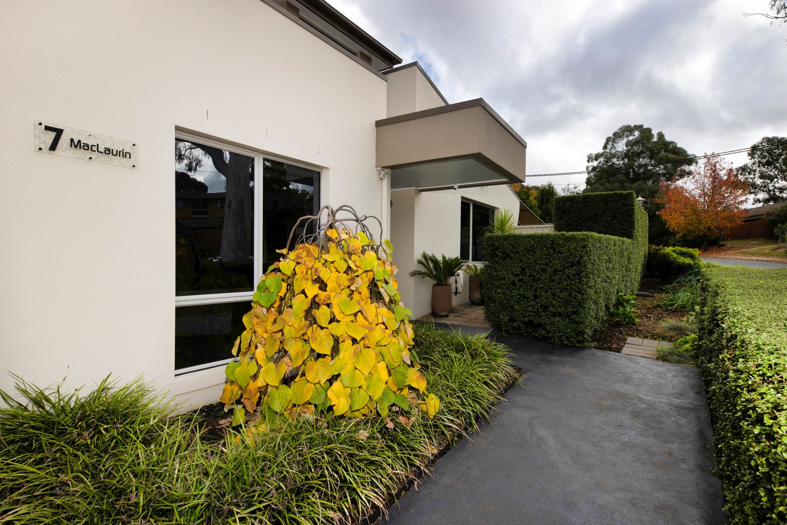7 Maclaurin Crescent, Chifley ACT 2606, Image 1