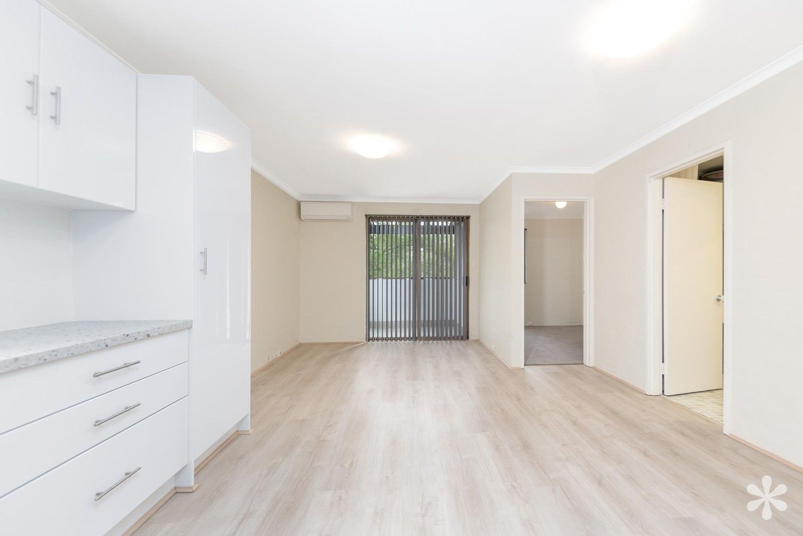 2 bedrooms House in 9/7 Leane Street SOUTH PERTH WA, 6151