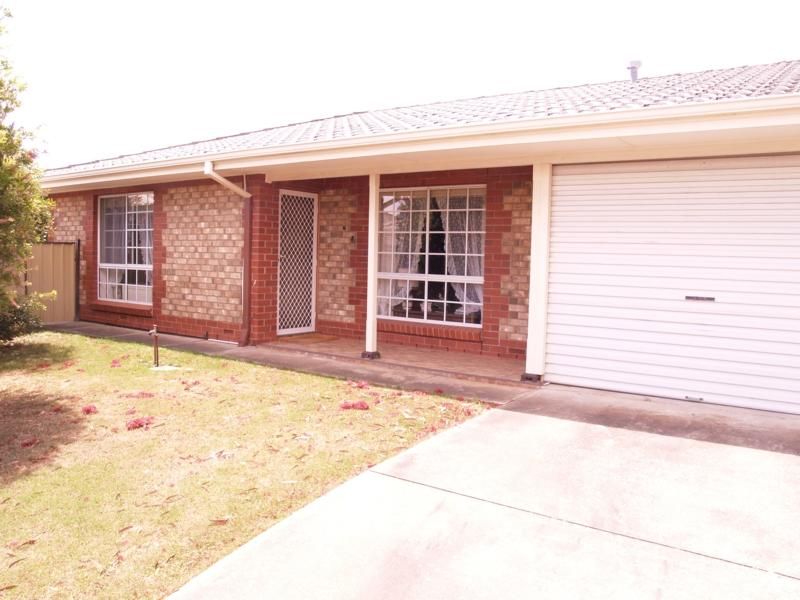 3/3 Paramount Avenue, HACKHAM SA 5163, Image 0