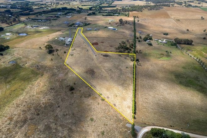 Picture of 34 McGaw Road, CROOKWELL NSW 2583