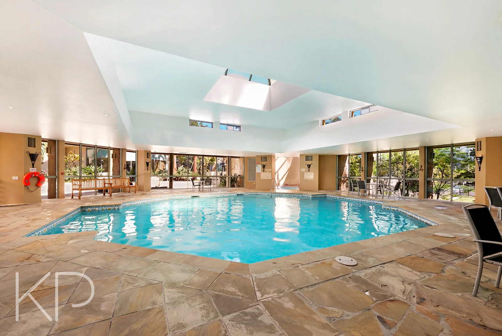 Additional image 13 of 2505/3400 Surfers Paradise Boulevard, Surfers Paradise QLD 4217