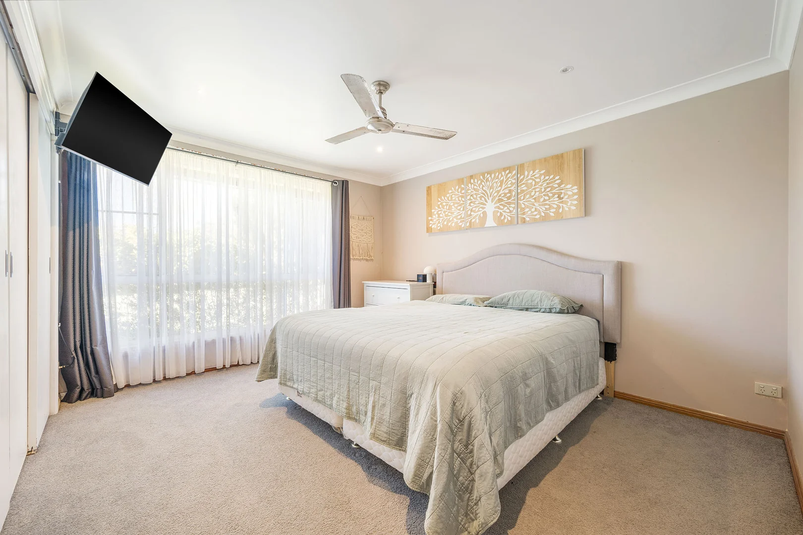 Additional image 9 of 207 Granite Street, Port Macquarie NSW 2444